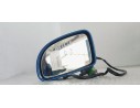 Recambio de retrovisor izquierdo para volkswagen new beetle (9c1/1c1) referencia OEM IAM E1010545  