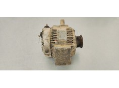 Recambio de alternador para land rover freelander (ln) kitesurf familiar referencia OEM IAM YLE102060  
