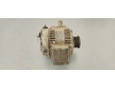 Recambio de alternador para land rover freelander (ln) kitesurf familiar referencia OEM IAM YLE102060  