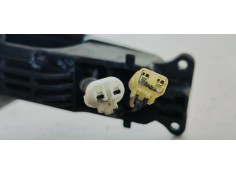 Recambio de maneta exterior delantera derecha para suzuki swift berlina (mz) 1.3ddis 75 fap referencia OEM IAM   