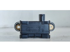 Recambio de sensor para bmw serie 1 berlina (e81/e87) 118d referencia OEM IAM 3452676276907  