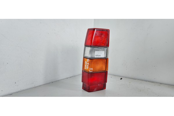 Recambio de piloto trasero izquierdo para volvo serie 940 berlina/familiar 2.3 gle familiar referencia OEM IAM 017731908LY  