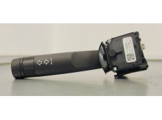 Recambio de mando intermitentes para opel insignia berlina 2.0 cdti 170 fap referencia OEM IAM 95220563  