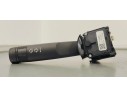Recambio de mando intermitentes para opel insignia berlina 2.0 cdti 170 fap referencia OEM IAM 95220563  