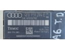 Recambio de modulo electronico para audi a6 avant (4f5) 3.0 v6 24v tdi referencia OEM IAM 4F0959794E  