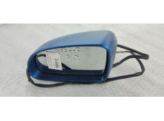 Recambio de retrovisor izquierdo para volkswagen new beetle (9c1/1c1) referencia OEM IAM E1010545  