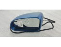Recambio de retrovisor izquierdo para volkswagen new beetle (9c1/1c1) referencia OEM IAM E1010545  