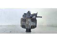 Recambio de alternador para volkswagen polo (9n1) conceptline referencia OEM IAM 03D903025H  
