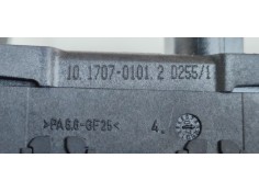 Recambio de sensor para bmw serie 1 berlina (e81/e87) 118d referencia OEM IAM 3452676276907  