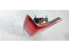 Recambio de piloto trasero izquierdo para volvo serie 940 berlina/familiar 2.3 gle familiar referencia OEM IAM 017731908LY  