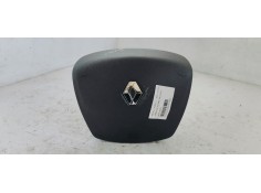 AIRBAG DELANTERO IZQUIERDO 985701921R 