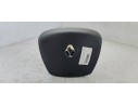 Recambio de airbag delantero izquierdo para renault scenic iii 1.6dci 130 fap referencia OEM IAM 985701921R  