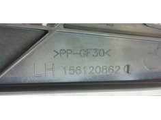 Recambio de elevalunas trasero izquierdo para peugeot 3008 allure pack referencia OEM IAM 156120862  