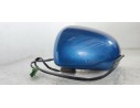 Recambio de retrovisor izquierdo para volkswagen new beetle (9c1/1c1) referencia OEM IAM E1010545  