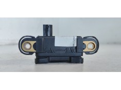 Recambio de sensor para bmw serie 1 berlina (e81/e87) 118d referencia OEM IAM 3452676276907  