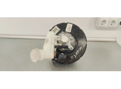 Recambio de servofreno para citroen c3 aircross 1.2 i turbo 110 fap referencia OEM IAM 9813761080  