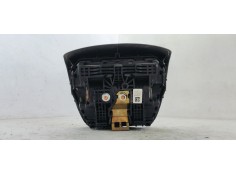 Recambio de airbag delantero izquierdo para renault scenic iii 1.6dci 130 fap referencia OEM IAM 985701921R  