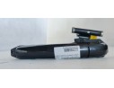 Recambio de maneta exterior trasera izquierda para suzuki swift berlina (mz) 1.3ddis 75 fap referencia OEM IAM   