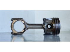 Recambio de biela para opel insignia sports tourer excellence referencia OEM IAM   