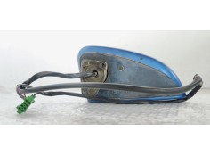 Recambio de retrovisor izquierdo para volkswagen new beetle (9c1/1c1) referencia OEM IAM E1010545  
