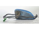 Recambio de retrovisor izquierdo para volkswagen new beetle (9c1/1c1) referencia OEM IAM E1010545  