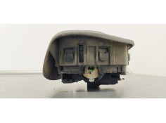 Recambio de airbag delantero izquierdo para renault scenic iii 1.9 dci 130 referencia OEM IAM 985701921R  