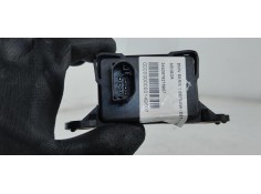 Recambio de sensor para bmw serie 1 berlina (e81/e87) 118d referencia OEM IAM 3452676276907  