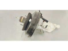 Recambio de servofreno para citroen c3 aircross 1.2 i turbo 110 fap referencia OEM IAM 9813761080  