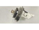 Recambio de servofreno para citroen c3 aircross 1.2 i turbo 110 fap referencia OEM IAM 9813761080  