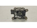 Recambio de motor apertura trampillas climatizador para mg rover serie 75 (rj) referencia OEM IAM 0132801150  