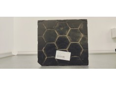 Recambio de modulo electronico para seat ibiza iv berlina 1.4 tdi 90 fap referencia OEM IAM 6C0937089C  