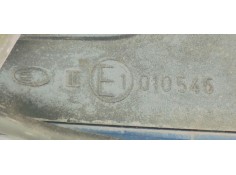 Recambio de retrovisor izquierdo para volkswagen new beetle (9c1/1c1) referencia OEM IAM E1010545  