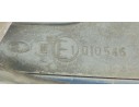 Recambio de retrovisor izquierdo para volkswagen new beetle (9c1/1c1) referencia OEM IAM E1010545  