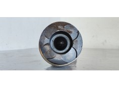 Recambio de biela para opel insignia sports tourer excellence referencia OEM IAM   