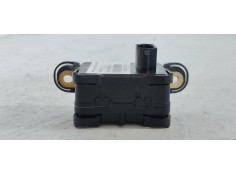 Recambio de sensor para bmw serie 1 berlina (e81/e87) 118d referencia OEM IAM 3452676276907  