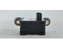 Recambio de sensor para bmw serie 1 berlina (e81/e87) 118d referencia OEM IAM 3452676276907  