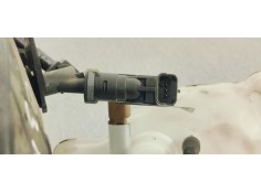 Recambio de servofreno para citroen c3 aircross 1.2 i turbo 110 fap referencia OEM IAM 9813761080  