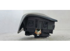 Recambio de airbag delantero izquierdo para renault scenic iii 1.6dci 130 fap referencia OEM IAM 985701921R  