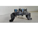 Recambio de caja reles / fusibles para suzuki grand vitara jb (jt) 1.9 ddis turbodiesel referencia OEM IAM 3861084F21  