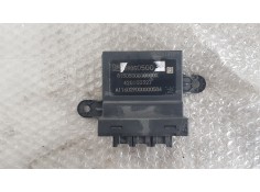 MODULO ELECTRONICO 39050500 