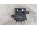 Recambio de modulo electronico para opel astra k lim. 5türig 1.6 cdti 136 fap referencia OEM IAM 39050500  