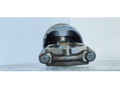 Recambio de biela para opel insignia sports tourer excellence referencia OEM IAM   