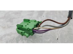 Recambio de retrovisor izquierdo para volkswagen new beetle (9c1/1c1) referencia OEM IAM E1010545  