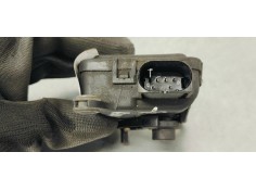 Recambio de motor apertura trampillas climatizador para mg rover serie 75 (rj) referencia OEM IAM 0132801150  