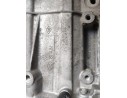 Recambio de caja cambios para renault megane ii berlina 5p 1.6 16v referencia OEM IAM JH3103  