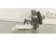 Recambio de servofreno para citroen c3 aircross 1.2 i turbo 110 fap referencia OEM IAM 9813761080  