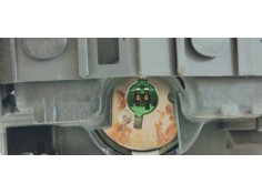 Recambio de airbag delantero izquierdo para renault scenic iii 1.6dci 130 fap referencia OEM IAM 985701921R  