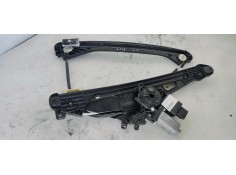 ELEVALUNAS DELANTERO IZQUIERDO 156110832 