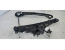 Recambio de elevalunas delantero izquierdo para peugeot 3008 allure pack referencia OEM IAM 156110832  