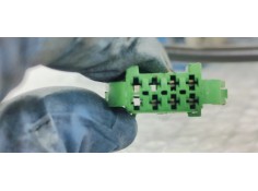 Recambio de retrovisor izquierdo para volkswagen new beetle (9c1/1c1) referencia OEM IAM E1010545  